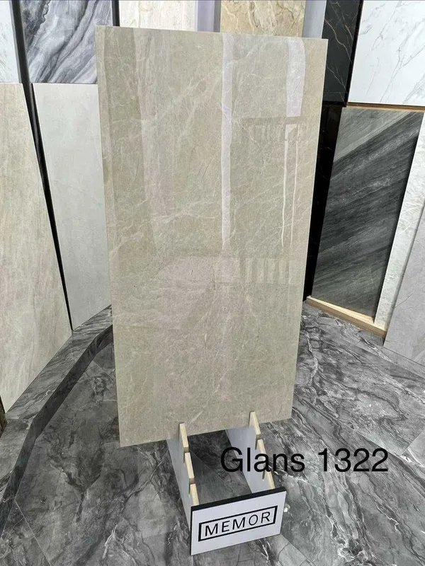 Skidka 115000 Keramogranit glansviy