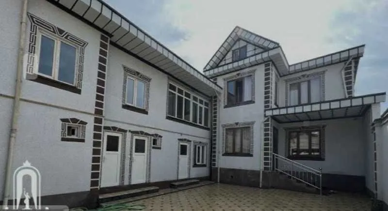 Marmar tosh shuvoq (Kroshka) — Fasad ishlari va Sifatli Dizayn 1