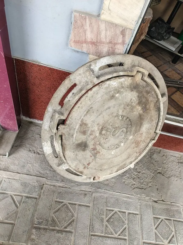 Lyuk , Kolods , luk , kalods Srochna 1 Lyuk , Kolods , luk , kalods Srochna 1