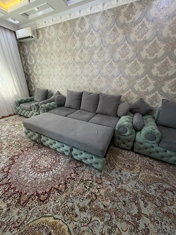 Kotta divan sotiladi 5