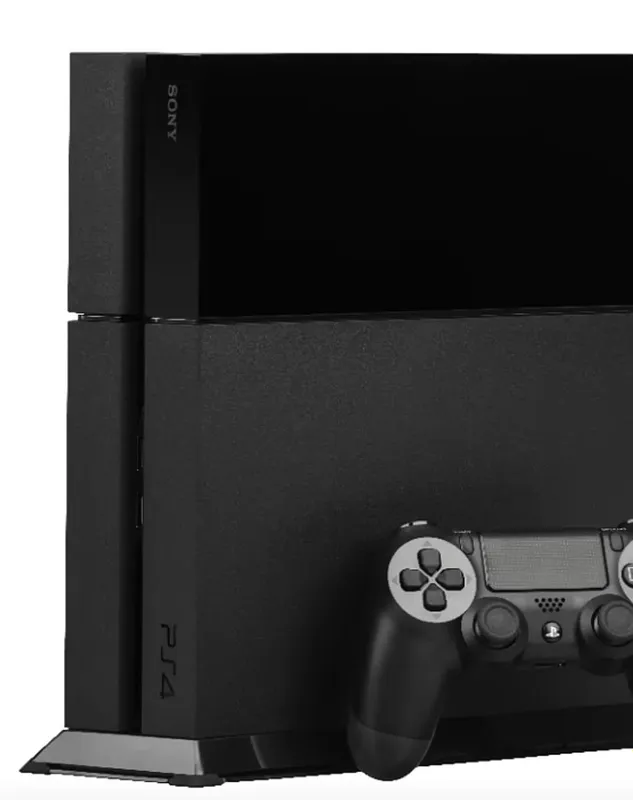 Playstation 4 pro 2 dona Jostigi bilan sotiladi