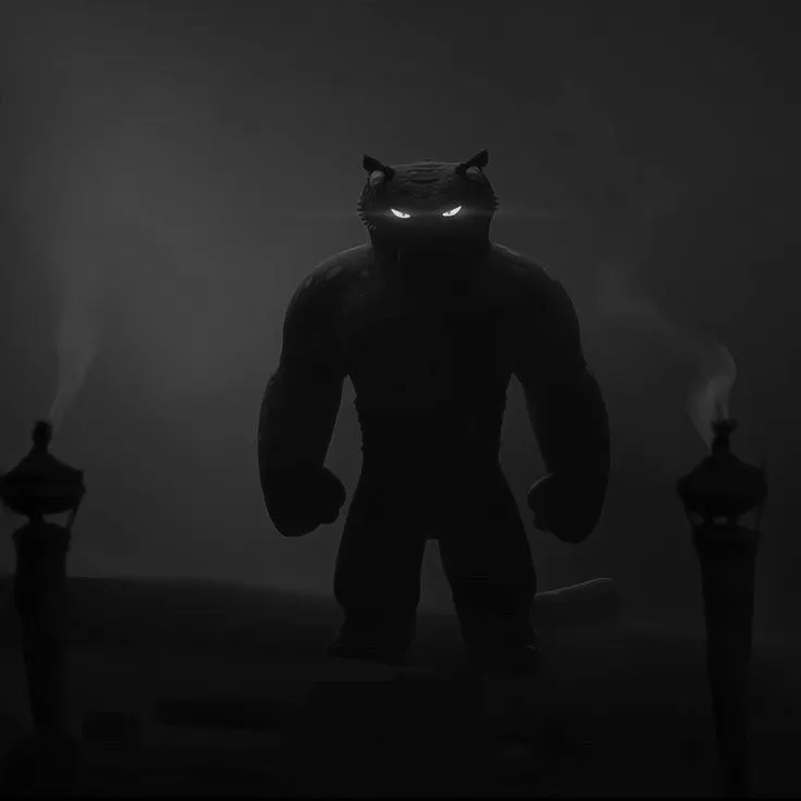 Tai lung sotiladi