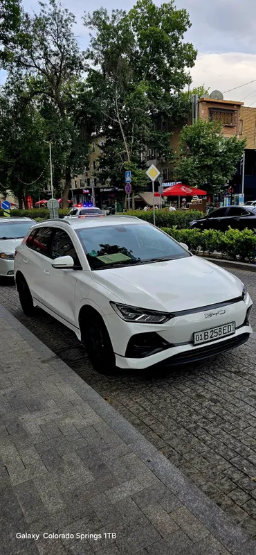 E2 BYD 2023 98% COH 2 E2 BYD 2023 98% COH 2