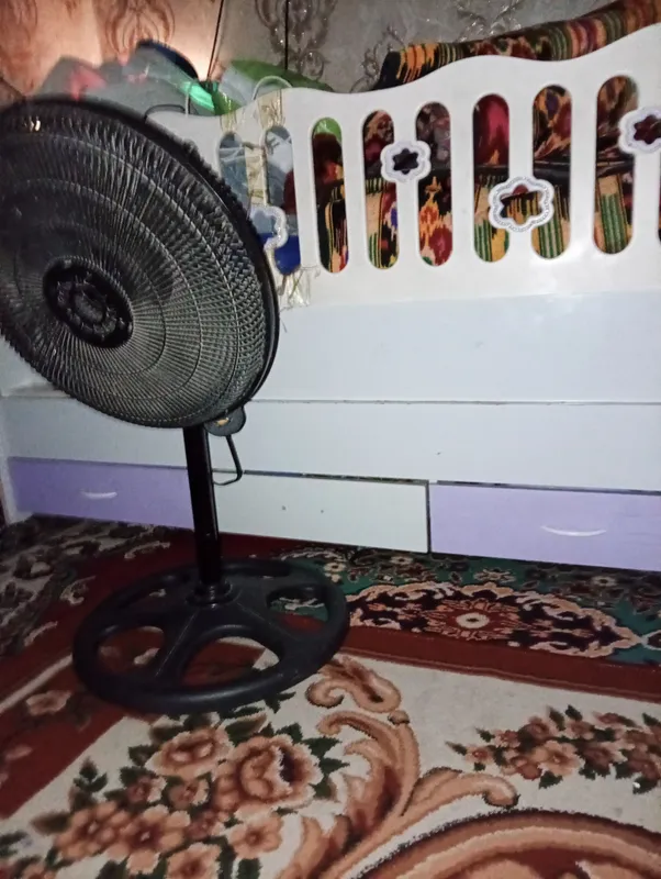 yaxshi oldi sal singan qolgan joylari yaxshi