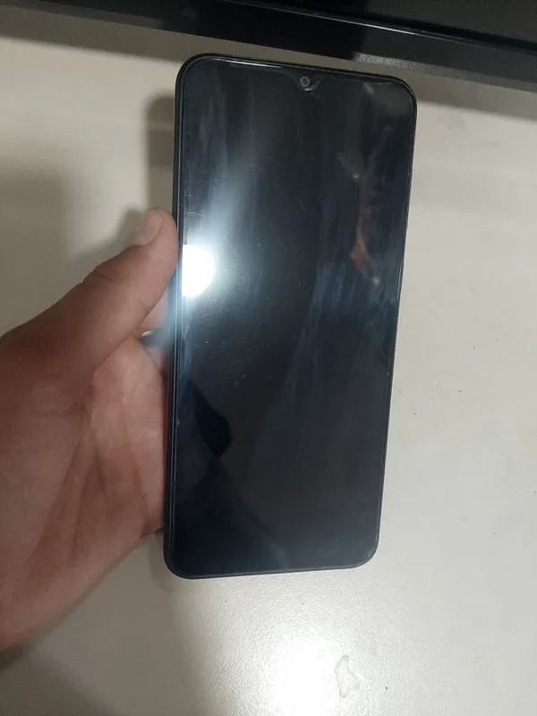 Samsung Galaxsi A03 Core