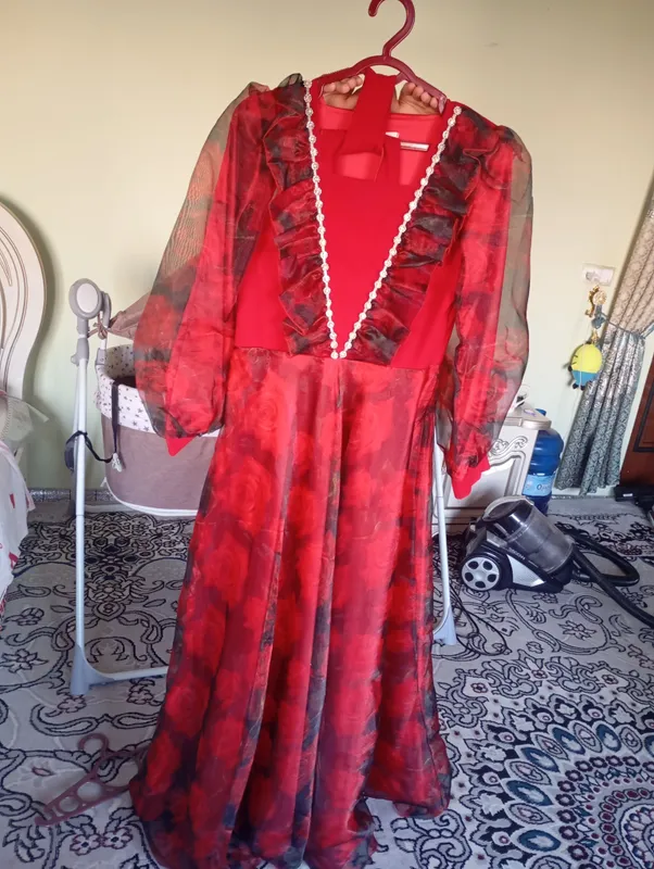 narxi 250 000ga olingan 200 180.000 ga beriladi