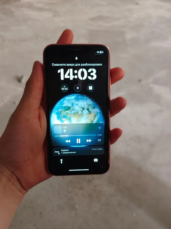 iphone xr 3 iphone xr 3