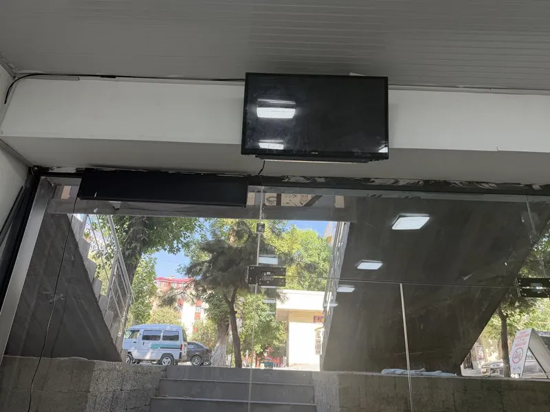 Tayyor biznes sotiladi magazen arenda 200 oyiga 5 Tayyor biznes sotiladi magazen arenda 200 oyiga 5