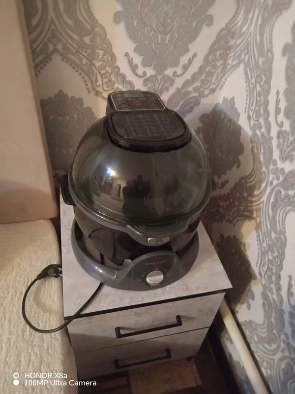 Multivarka 2