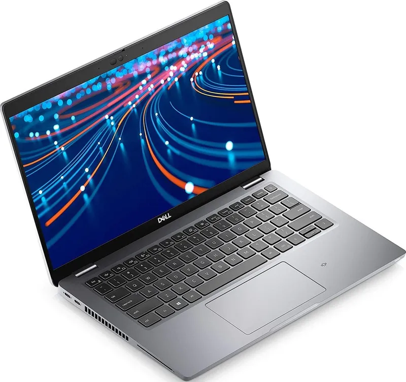 Dell Latitude 5420 Intel Core i5-1145G7 2