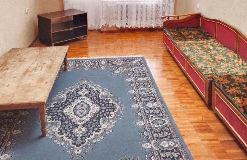 Продам 2 дивана срочно