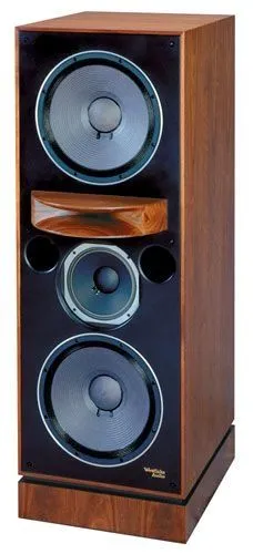 westlake audio bbsm-15vnf 1 westlake audio bbsm-15vnf 1