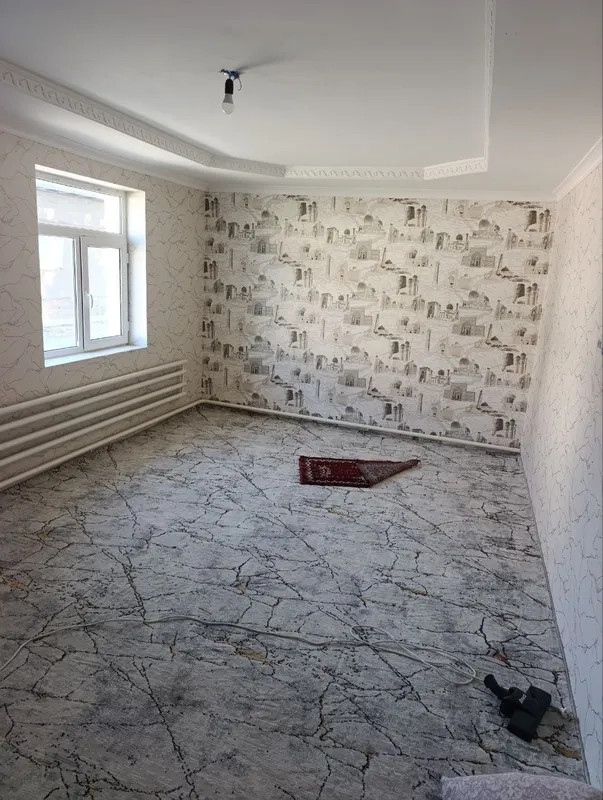Продам дом , участок 7 соток