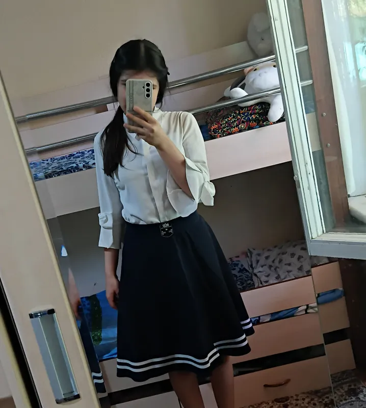 школьные юбки 3 школьные юбки 3