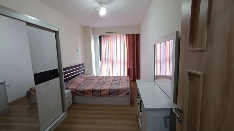 Ijaraga! Akay City ЖК 2 xonali 2
