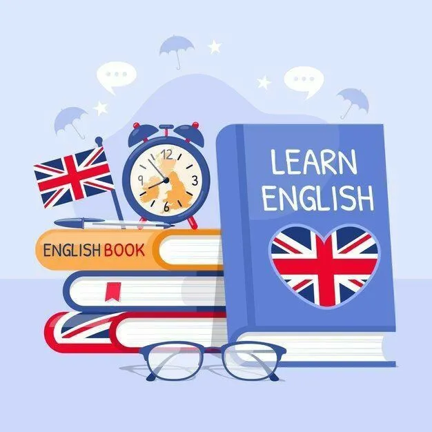 Уроки английского языка с нуля до IELTS, CEFR ,подготовки