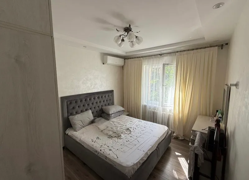 Продажа 3к, Ахмад Югнаки — фото 2 Продажа 3к, Ахмад Югнаки — фото 2