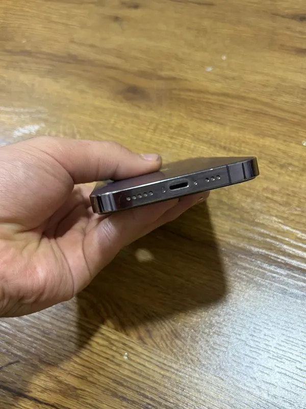 Iphone 14 pro 128gb 5 Iphone 14 pro 128gb 5
