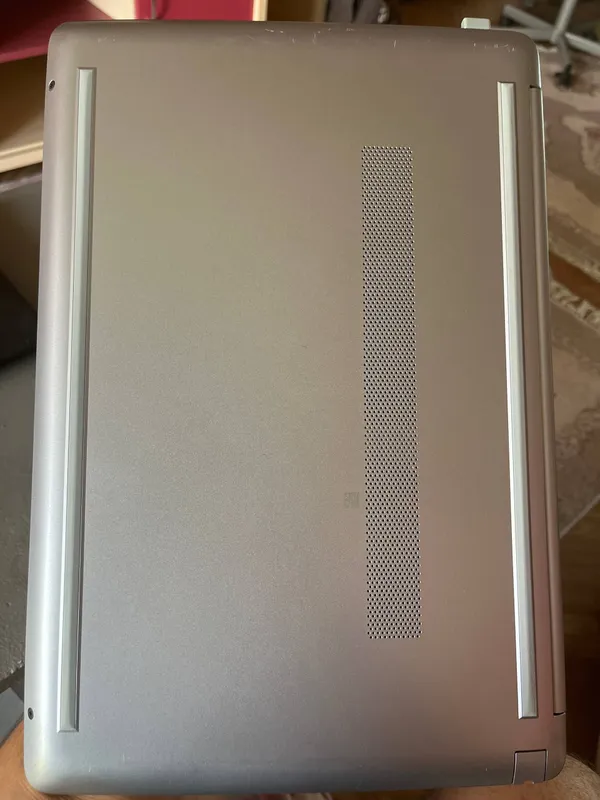 Ноутбук HP 250 g9 — фото 3
