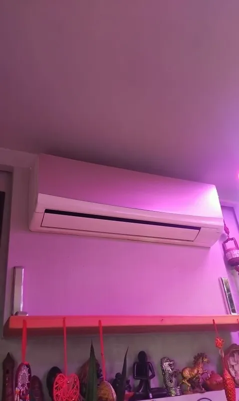 Кондиционер Haier 9 2 Кондиционер Haier 9 2