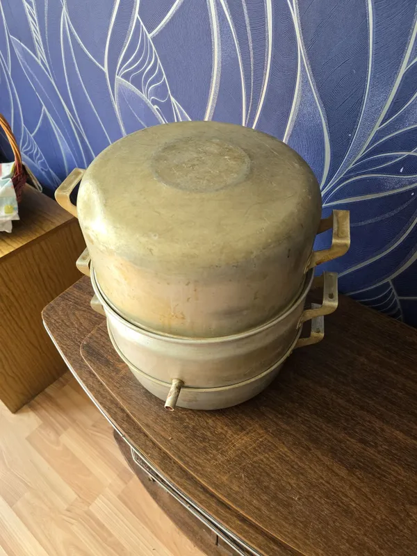 Продам соковарку