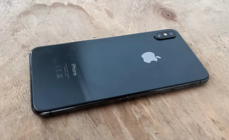 Aksiya srochn Iphone XS max 1 Aksiya srochn Iphone XS max 1
