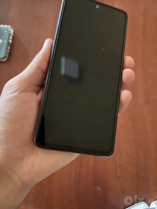 Samsung A52 по выгодной цене 1 Samsung A52 по выгодной цене 1