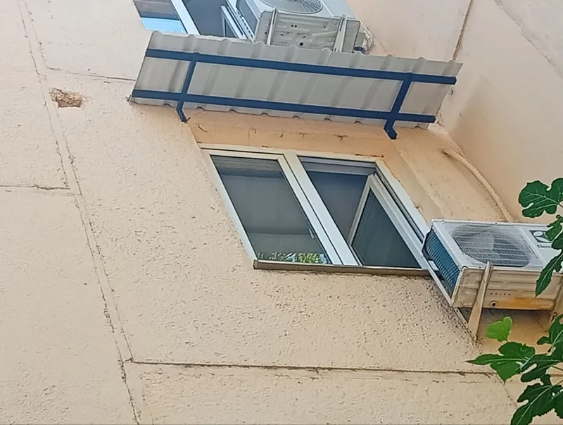 Казерки по доступным ценам качественно и быстро 2 Казерки по доступным ценам качественно и быстро 2