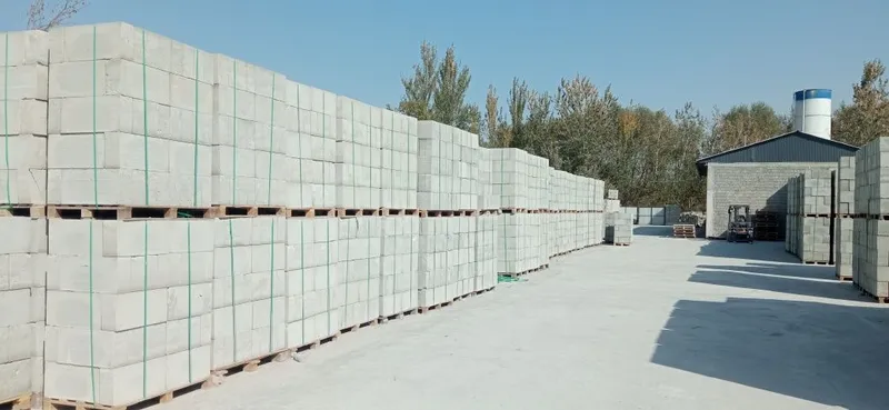 Газоблоки, Газобетон 4 Газоблоки, Газобетон 4