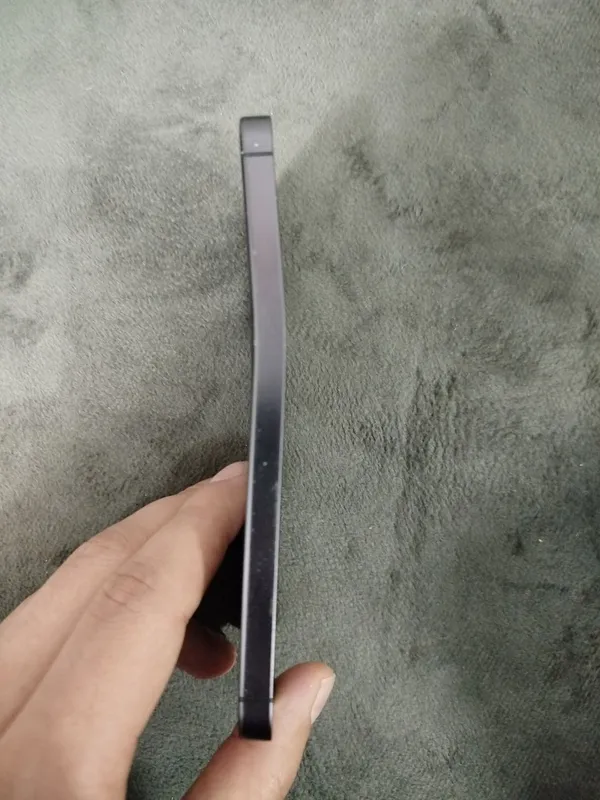 Samsung galaxy S23 3 Samsung galaxy S23 3