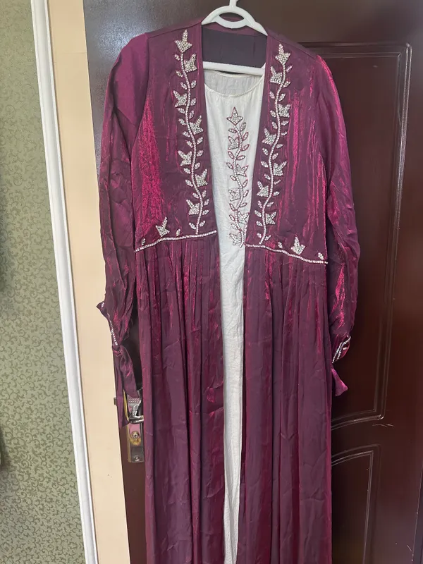 Abaya