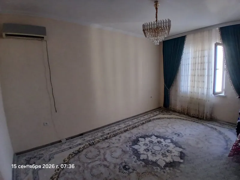 3 хонали уй квартирага берилади. 6 3 хонали уй квартирага берилади. 6