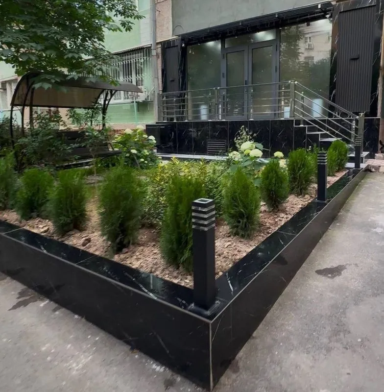 Продается помещение Ор-р: Яккасарайский ЗАГС 93м2 — фото 1