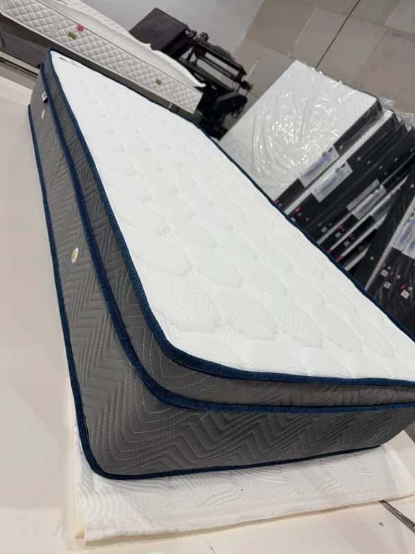 Matras artaped anatamik 6