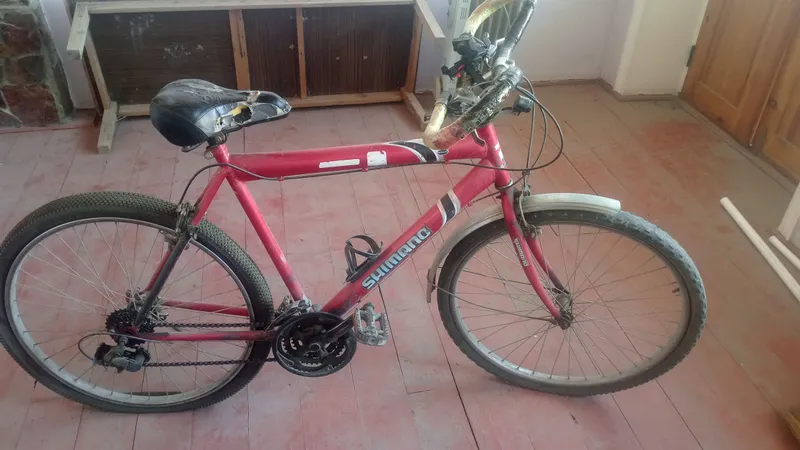 velosapet sotiladi narxni kelishiladi velosapet sotiladi narxni kelishiladi