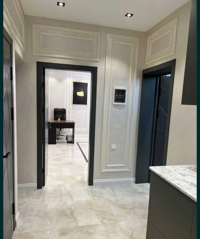 Yakkasaroyda 70 m²lik bino ijarasi · ID 43333 6