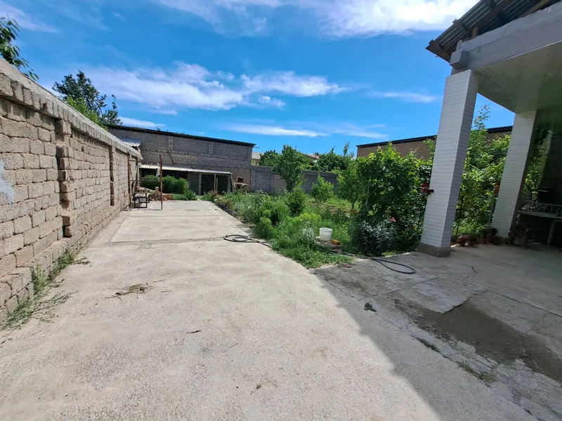 Продаётся участок — фото 6