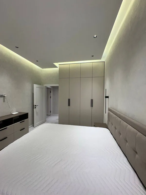 ЖК POYTAXT RESIDENCE 5 ЖК POYTAXT RESIDENCE 5