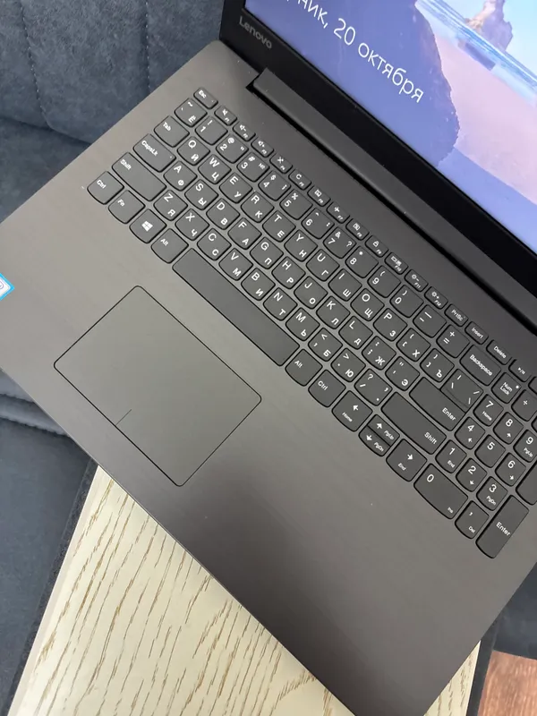 Ноутбук Lenovo IdeaPad 320 2