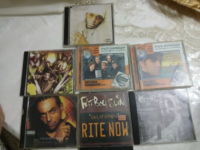 Mp3 format diskla 2 Mp3 format diskla 2