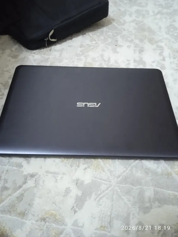 Asus RAM:4GB Asosiy Xotira 100gb 64bit 1 Asus RAM:4GB Asosiy Xotira 100gb 64bit 1