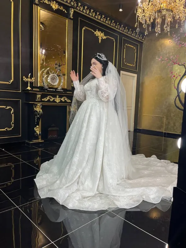 Платье свадебное отличное 1 Платье свадебное отличное 1