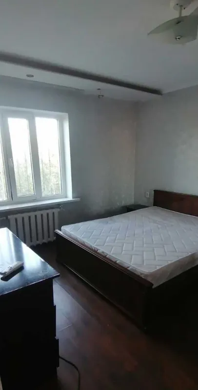 2 xonali kvartira, 54 m2, Yunusobod 4 2 xonali kvartira, 54 m2, Yunusobod 4