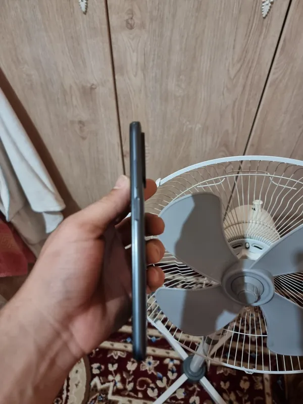 Redmi note 11. 800.000