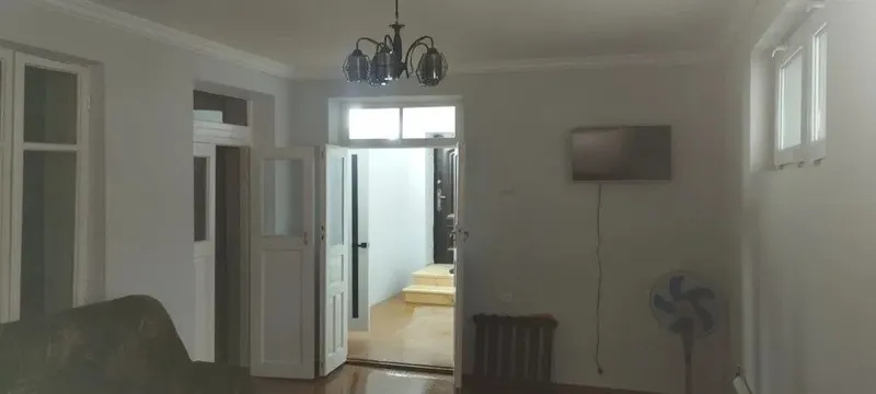аренда квартира буз 2 — фото 4 аренда квартира буз 2 — фото 4