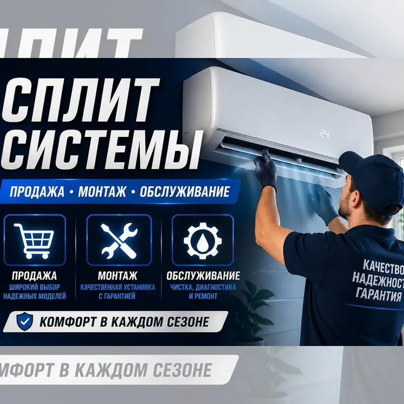 Ремонт и заправка кондиционера Ремонт и заправка кондиционера