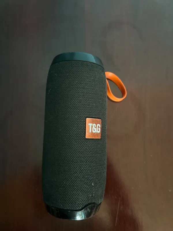 Kalonka TG106