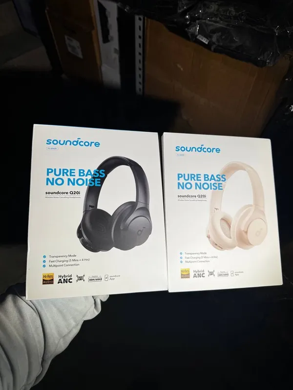 НОВЫЙ. Anker space one pro.q20i.q45.q11i. Life2neo. Lifeq30. 6