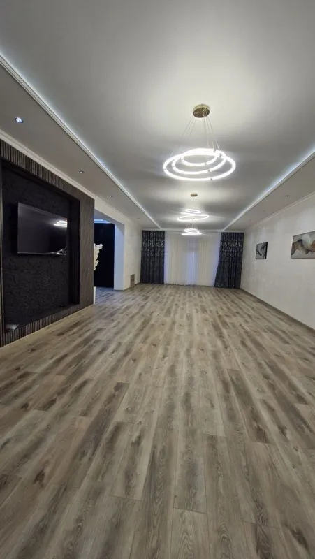 Продается дом Хайтек 5