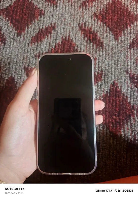 Iphone 17 Pro Max 1ga 1 Iphone 17 Pro Max 1ga 1
